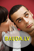 Specializ�tais interneta veikals