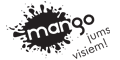Mango.lv