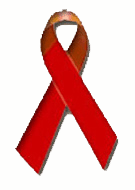 Sarkan� lent�te